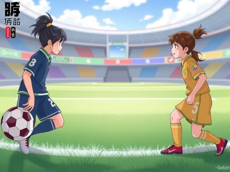 乌拉圭国家队标志