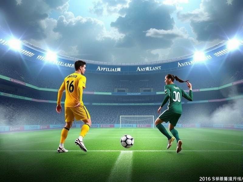 西班牙国家队标志